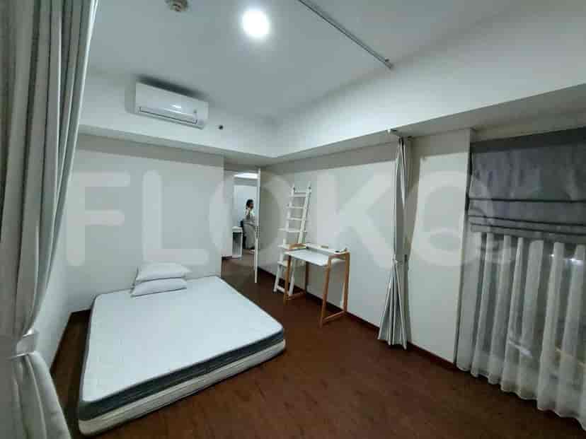 APA73206 Lantai 3 | Apartemen 2BR Furnished Dijual, Bintaro Plaza Residence 2