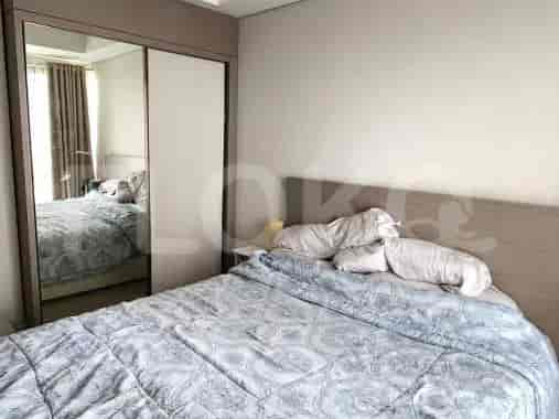 APAd1011 3rd Floor | 2BR Furnished Apartment Sale, Bintaro 2