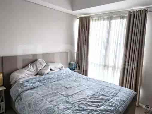 APAd1011 3rd Floor | 2BR Furnished Apartment Sale, Bintaro 3