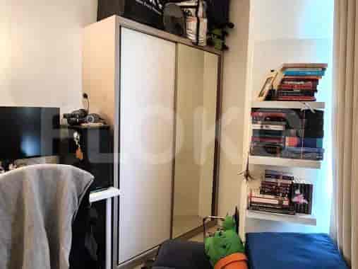 APAd1011 3rd Floor | 2BR Furnished Apartment Sale, Bintaro 5