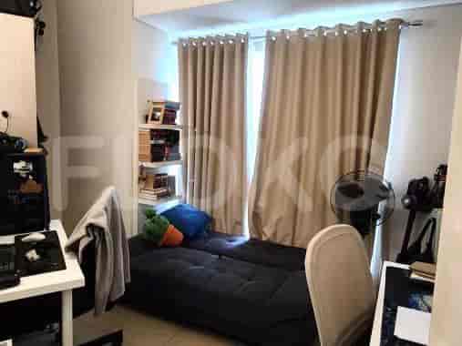 APAd1011 3rd Floor | 2BR Furnished Apartment Sale, Bintaro 4