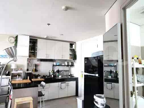 APAd1011 3rd Floor | 2BR Furnished Apartment Sale, Bintaro 6