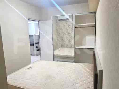 APAb3f03 26th Floor | Furnished 2BR Apartment, Bekasi 2