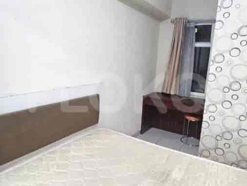 APAb3f03 26th Floor | Furnished 2BR Apartment, Bekasi 3