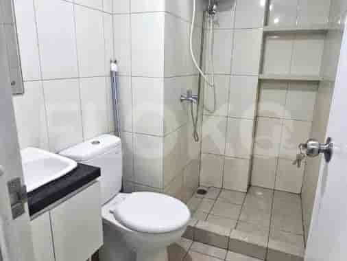 APAb3f03 26th Floor | Furnished 2BR Apartment, Bekasi 5