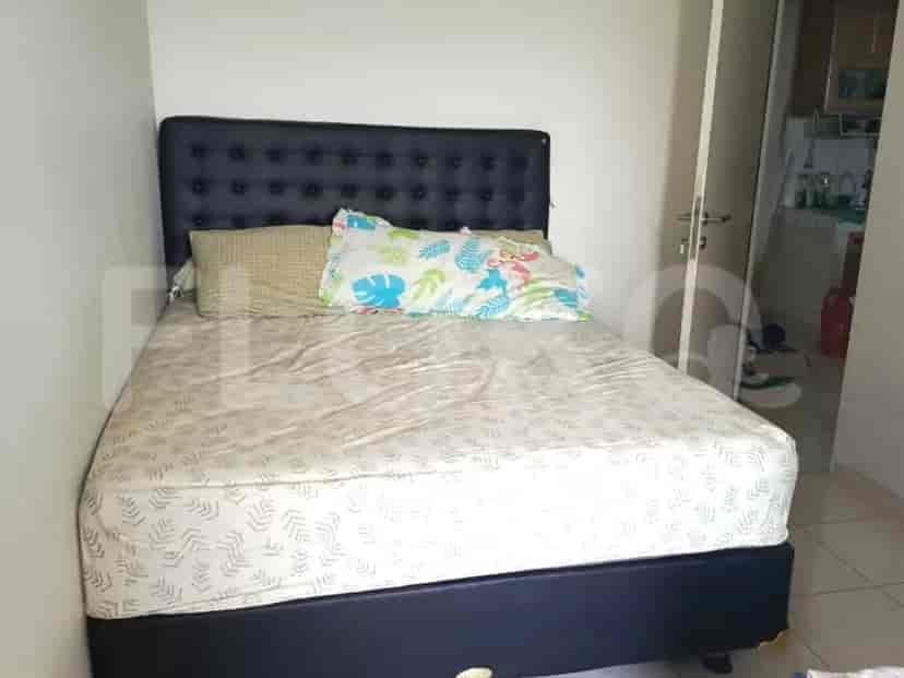 APA1206e Lantai 25 | Apartemen 2BR Semi-Furnished Dijual, Bekasi Utara 2