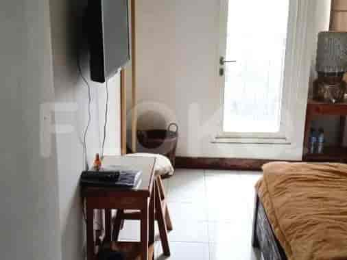 APA0ea8b 10th Floor | Furnished 1BR Apartment for Sale, Bogor 2