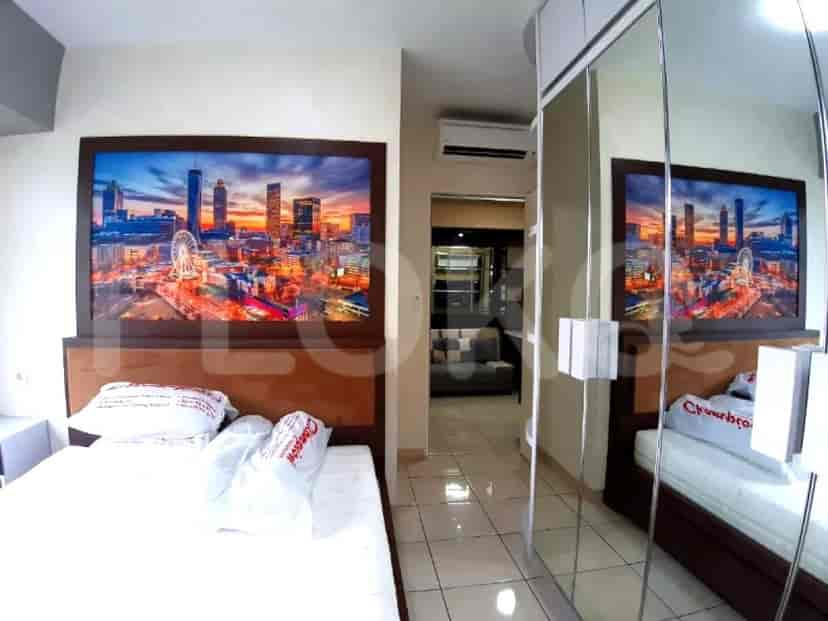 APAd8bf 27th Floor | Furnished 3BR Apartment Sale, Bekasi Utara 5
