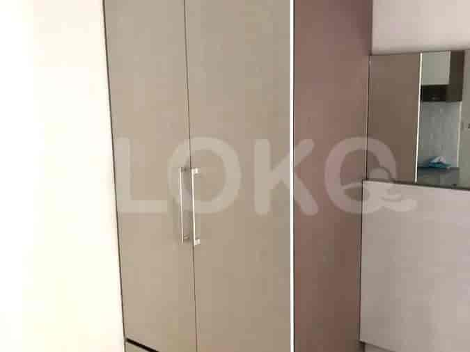 APAd52b9 8th Floor | 1BR Apartment Sale, Bekasi Utara 4