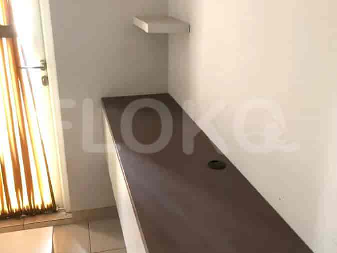 APAd52b9 8th Floor | 1BR Apartment Sale, Bekasi Utara 3