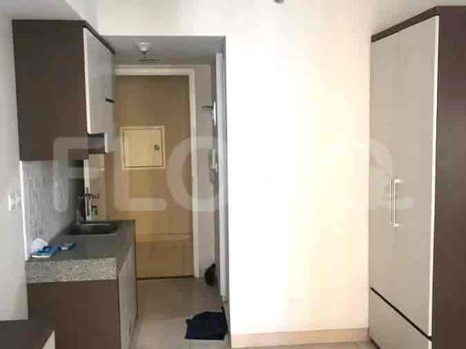 APAd52b9 8th Floor | 1BR Apartment Sale, Bekasi Utara 2