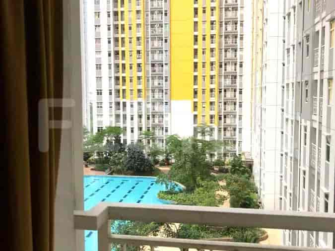 APAd52b9 8th Floor | 1BR Apartment Sale, Bekasi Utara 5