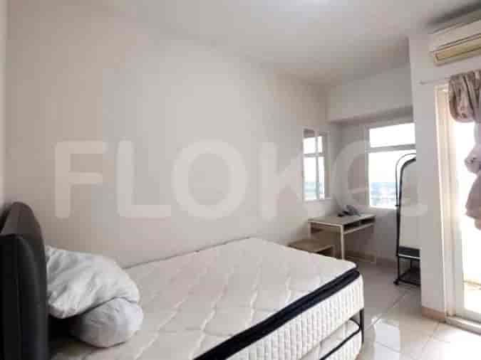 APAed8cb 29th Floor | Furnished 1BR Apartment for Sale, Bekasi 1