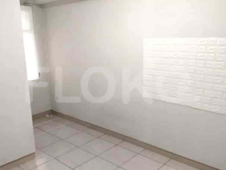 Apartemen 2BR Dijual di Springlake Summarecon Bekasi - APAa77da, Lantai Rendah 2