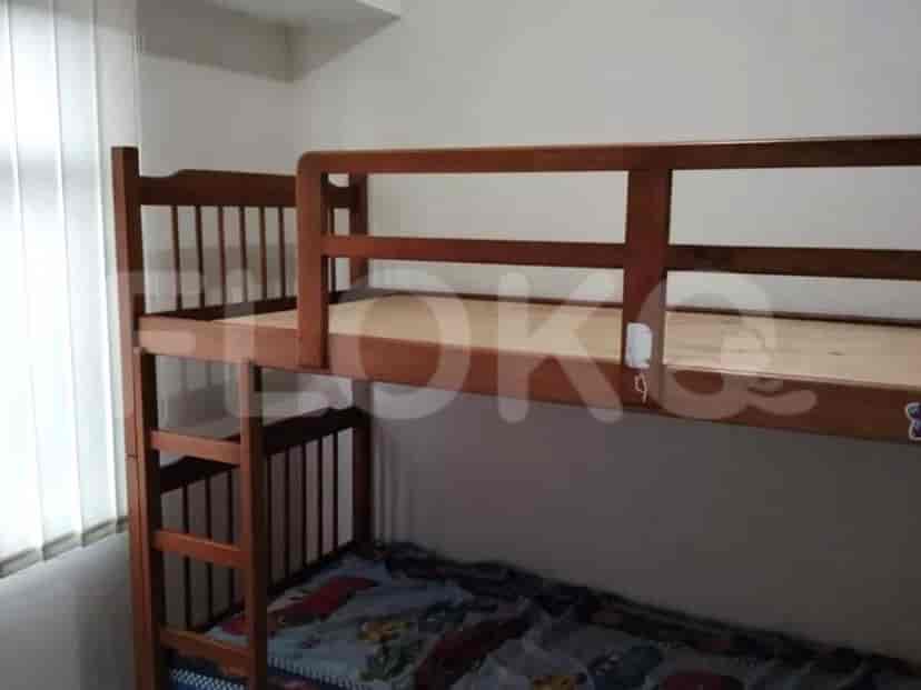 APAa77da 2nd Floor | Unfurnished 2BR Apartment for Sale, Bekasi Utara 3