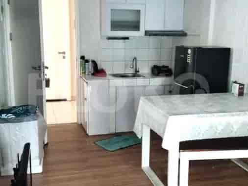 APA1aafd 2nd Floor | Furnished 3BR Apartment, Bekasi Utara 5