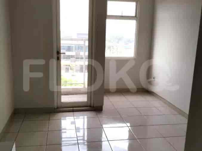 APAabb70 6th Floor | 1BR Apartment For Sale, Bekasi Utara 1