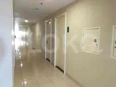 APAabb70 6th Floor | 1BR Apartment For Sale, Bekasi Utara 4