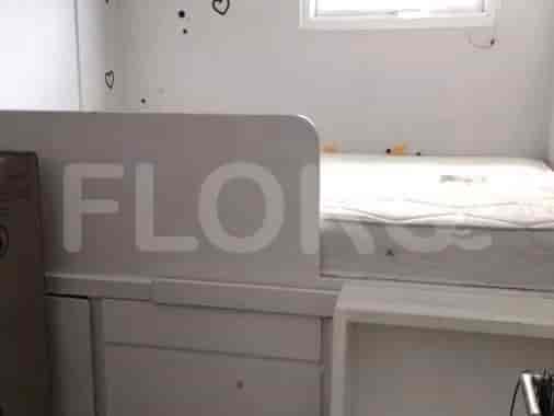 APA1aafd 2nd Floor | Furnished 3BR Apartment, Bekasi Utara 4