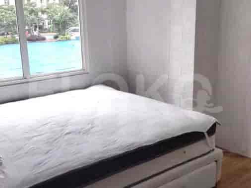 APA1aafd 2nd Floor | Furnished 3BR Apartment, Bekasi Utara 2