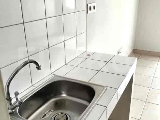 Apartemen 1BR Luas Dijual - APAabb70, Lantai Rendah, Springlake Summarecon Bekasi 2