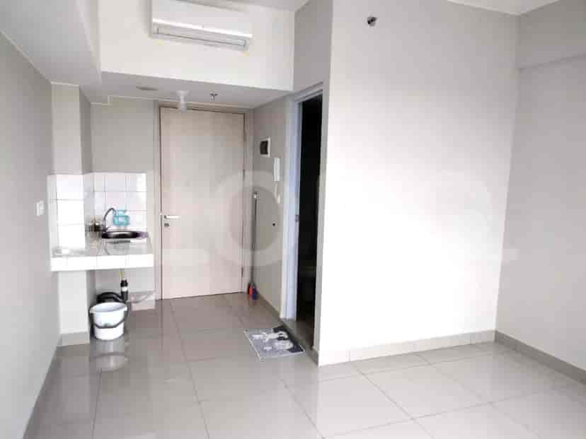 APAca295 7th Floor | 1BR Apartment Sale in Bekasi Utara 3