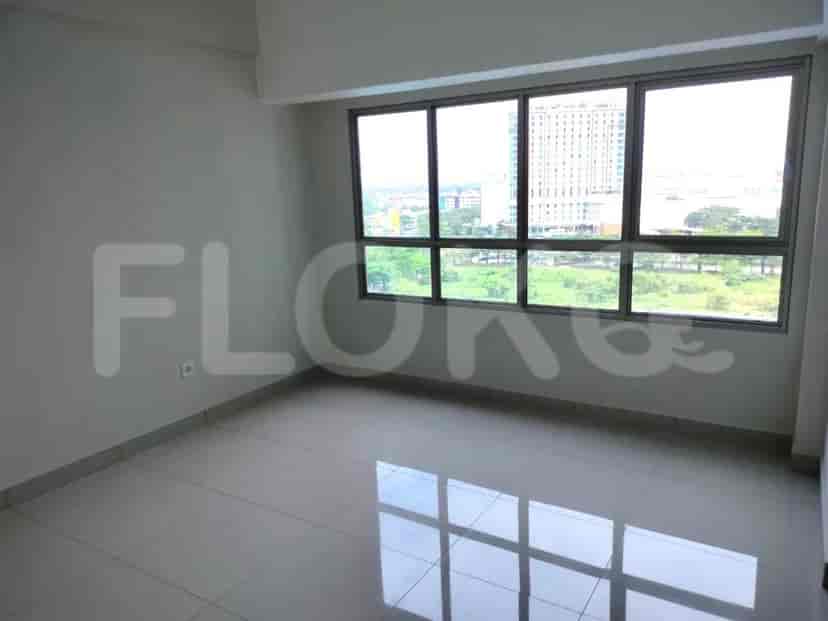 APAca295 7th Floor | 1BR Apartment Sale in Bekasi Utara 1