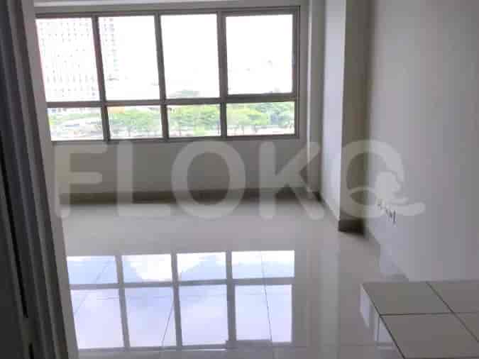 APAca295 7th Floor | 1BR Apartment Sale in Bekasi Utara 2