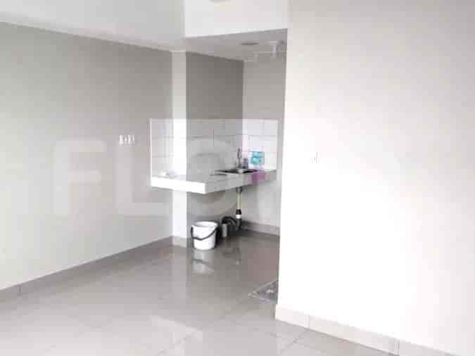 APAca295 7th Floor | 1BR Apartment Sale in Bekasi Utara 4