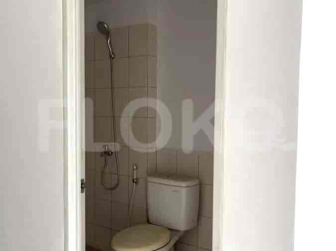 1BR Apartment for Sale - APAec0a6, Middle Floor, Azalea Suites 3