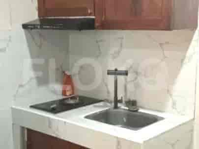 APA0b880 16th Floor | Furnished 2BR Apartment for Sale, Bekasi Utara 5