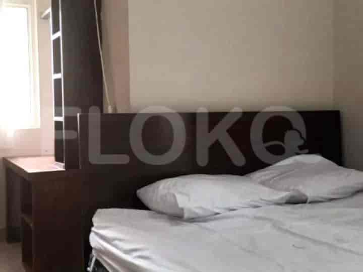 APA0b880 16th Floor | Furnished 2BR Apartment for Sale, Bekasi Utara 3