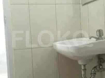 APA0b880 16th Floor | Furnished 2BR Apartment for Sale, Bekasi Utara 6