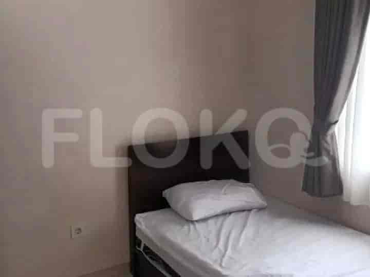APA0b880 16th Floor | Furnished 2BR Apartment for Sale, Bekasi Utara 4