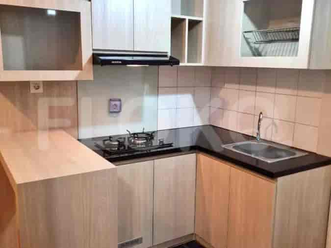 APAd3a7a 28th Floor | Furnished 2BR Apartment for Sale, Bekasi Utara 3