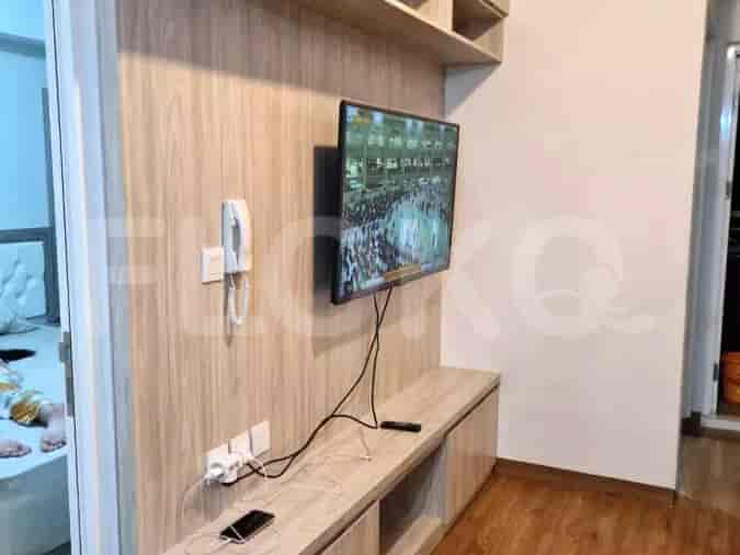 APAd3a7a 28th Floor | Furnished 2BR Apartment for Sale, Bekasi Utara 6