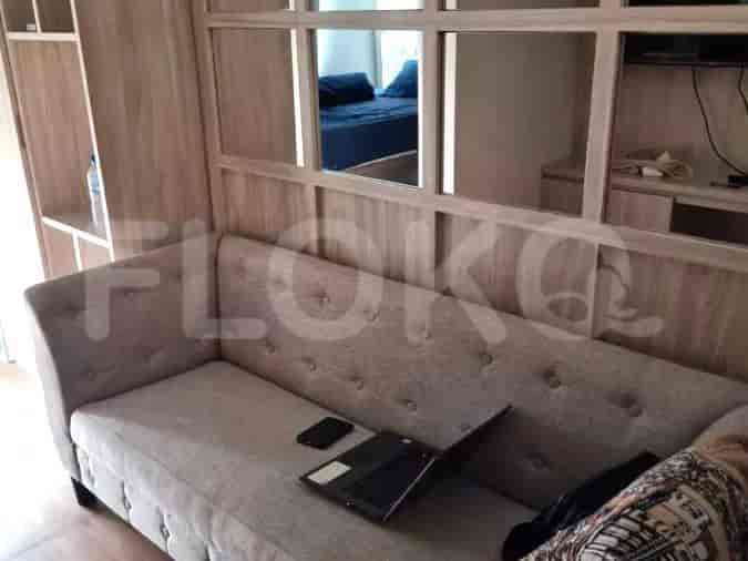 APAd3a7a 28th Floor | Furnished 2BR Apartment for Sale, Bekasi Utara 4