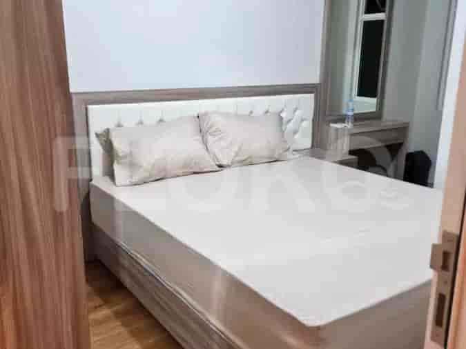 APAd3a7a 28th Floor | Furnished 2BR Apartment for Sale, Bekasi Utara 2