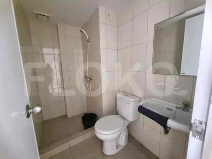 APA5f6b1 18th Floor | 2BR Unfurnished Apartment for Sale, Bekasi Utara 6