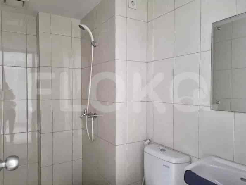 APAc911c 18th Floor | 2BR Unfurnished Apartment for Sale in Bekasi 6