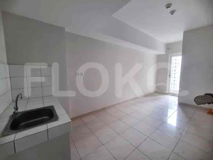 APAc911c 18th Floor | 2BR Unfurnished Apartment for Sale in Bekasi 4