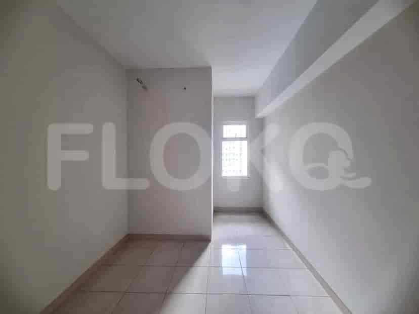 APAc911c 18th Floor | 2BR Unfurnished Apartment for Sale in Bekasi 1