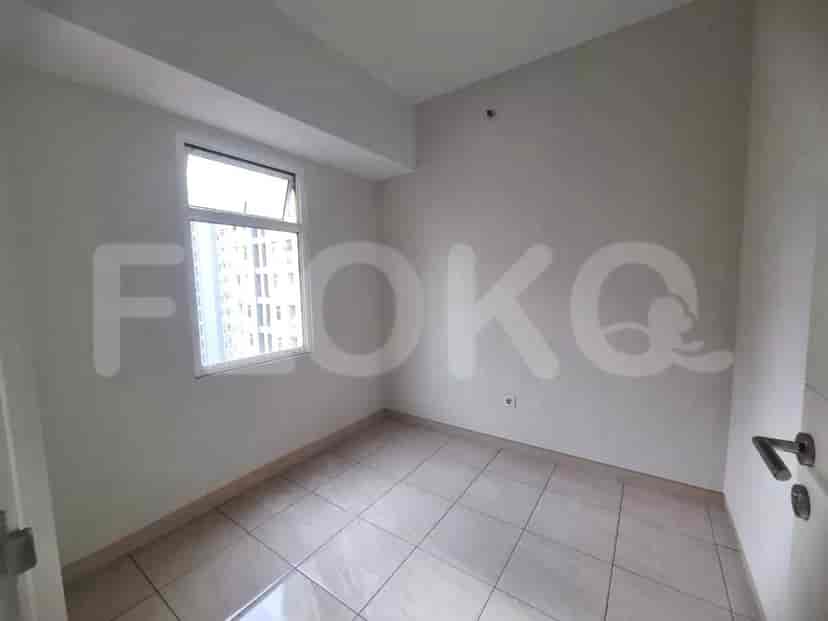 APAc911c 18th Floor | 2BR Unfurnished Apartment for Sale in Bekasi 2