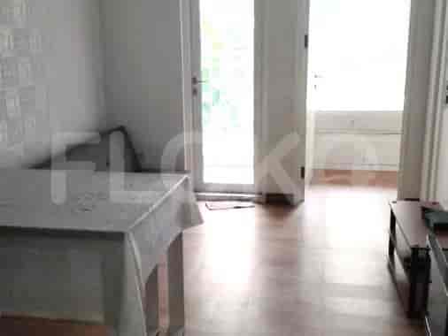 APA1aafd 2nd Floor | Furnished 3BR Apartment, Bekasi Utara 1