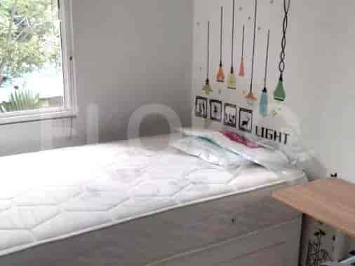 APA1aafd 2nd Floor | Furnished 3BR Apartment, Bekasi Utara 3