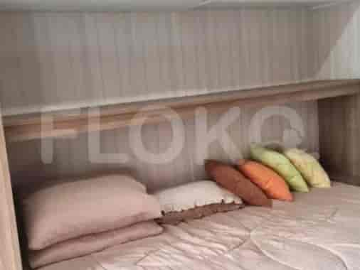 APAd87ff 23rd Floor | Furnished 1BR Apartment for Sale, Bekasi Utara 1