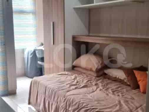 APAd87ff 23rd Floor | Furnished 1BR Apartment for Sale, Bekasi Utara 2