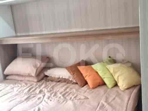 APAd87ff 23rd Floor | Furnished 1BR Apartment for Sale, Bekasi Utara 3