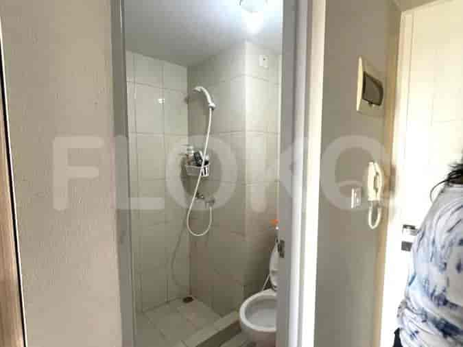APAec048 28th Floor | Furnished 1BR Apartment for Sale, Bekasi Utara 5