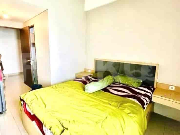 APAfc04d 26th Floor | Furnished 1BR Apartment for Sale, Bekasi Timur 1